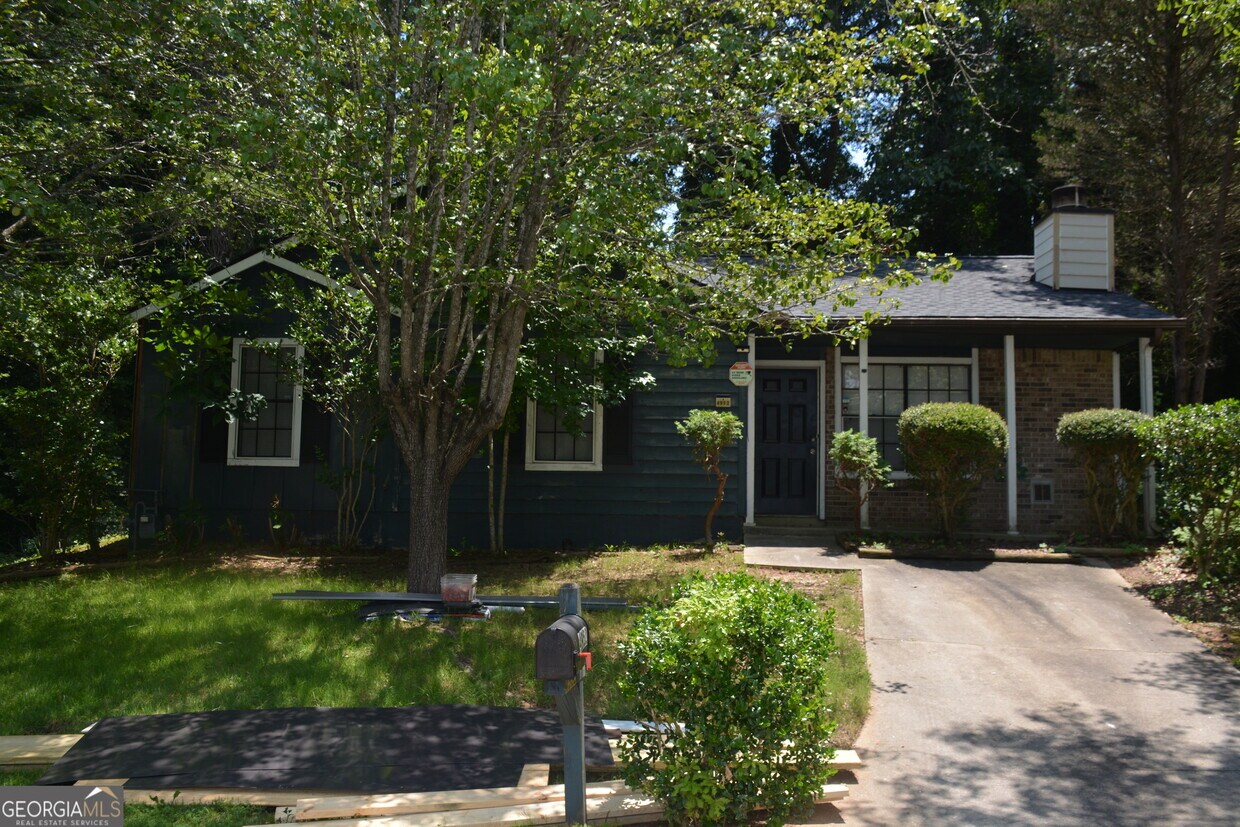 Foto principal - 4952 Isle Royal Ct