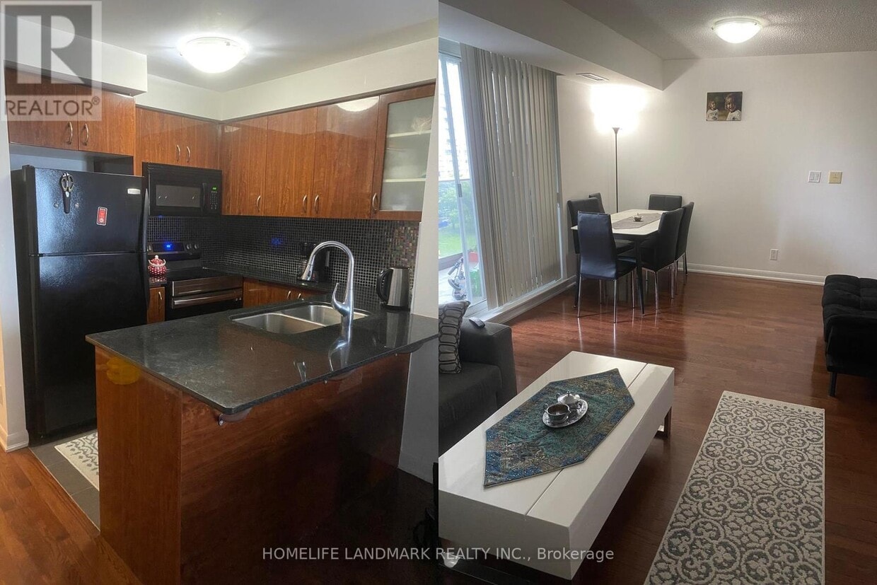 Photo principale - 5793-5793 Yonge St