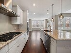 Foto principal - 16720 56th Pl N