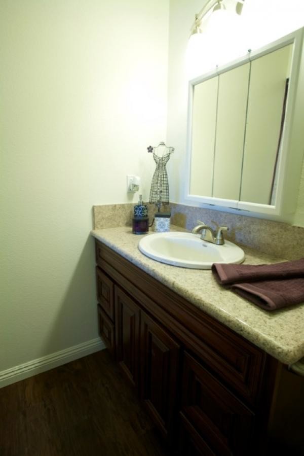Encanto Apartments Indio Ca Bathroom Encanto Apartments