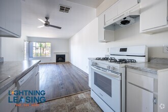 Building Photo - 14201 Victory Blvd