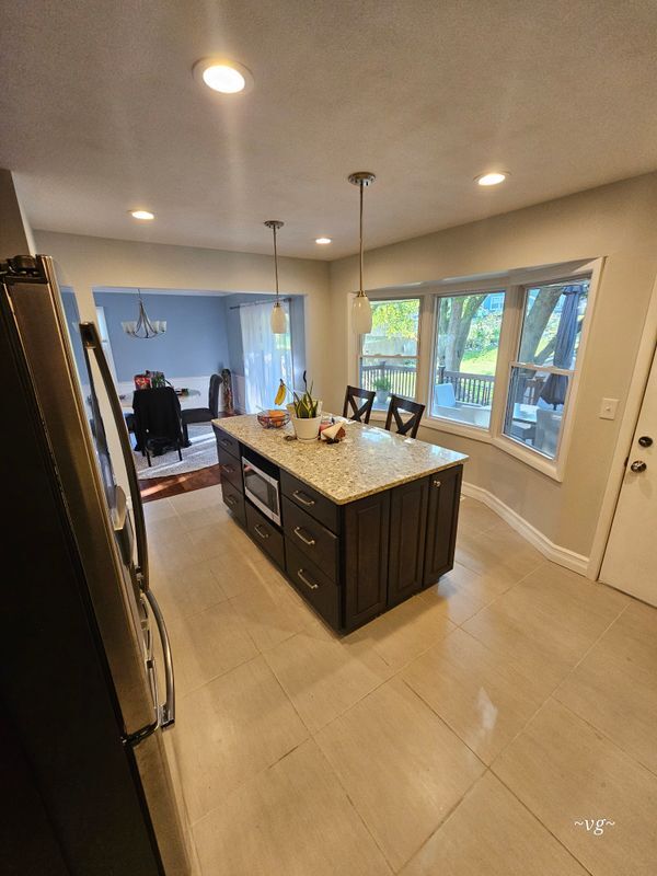 Foto del edificio - 1232 23rd St