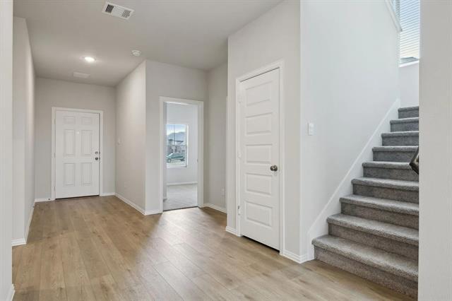 Building Photo - 539 Frst Hvn Dr