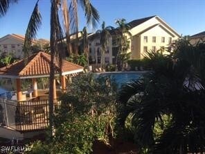 Foto del edificio - 7905 Preserve Cir