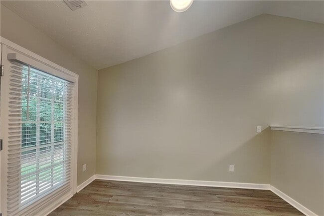 Building Photo - 3318 Freedom Landing NW