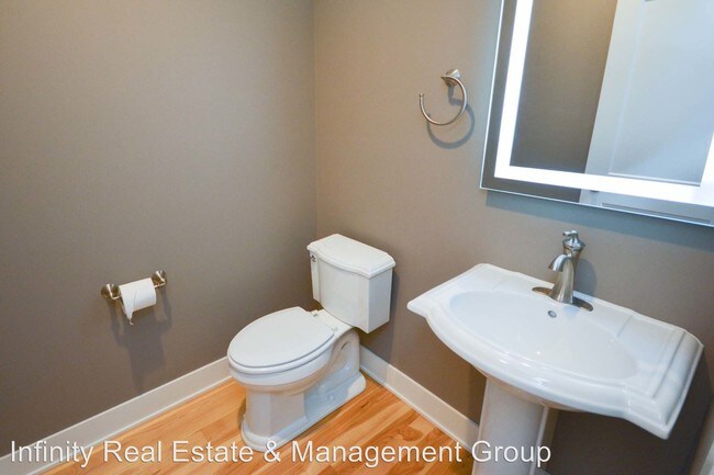 Building Photo - 5 br, 4 bath House - 4356 Stone Crest Ln NE