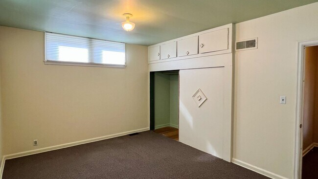 Foto del edificio - 515 W Harrison St