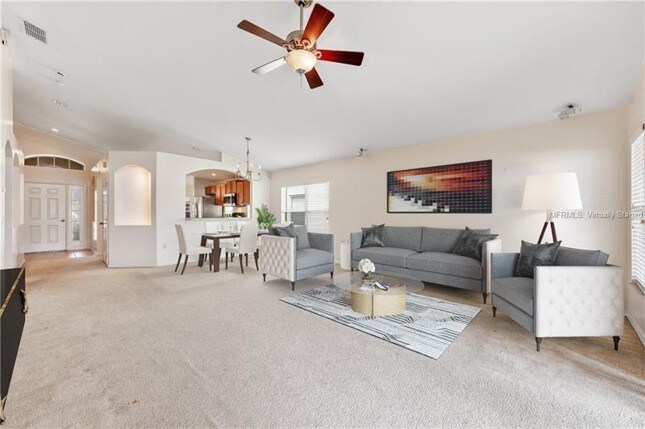 Foto del edificio - 5838 Manchester Bridge Dr, Orlando, FL 32829