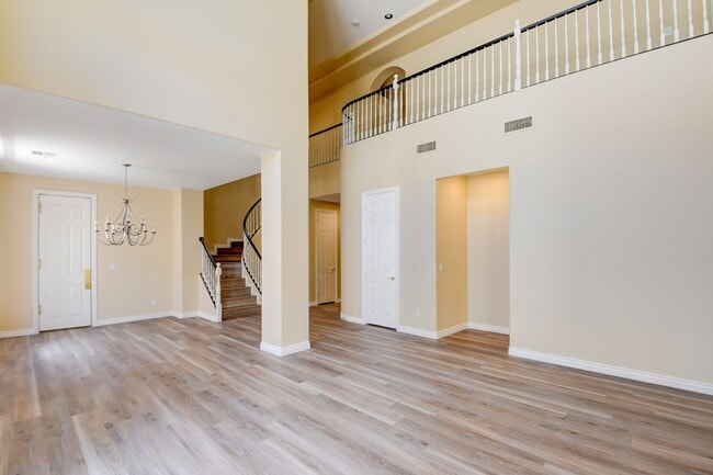 Building Photo - Rhodes Ranch Luxury Home with Pool
