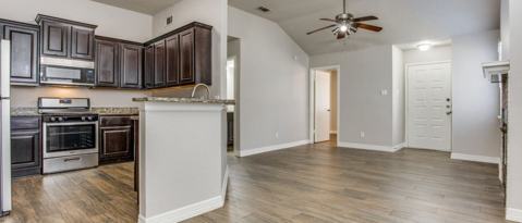 Foto del edificio - 1001 Hyridge St