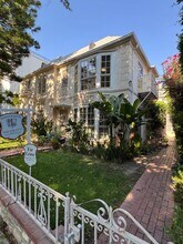 Building Photo - 354 S Reeves Dr