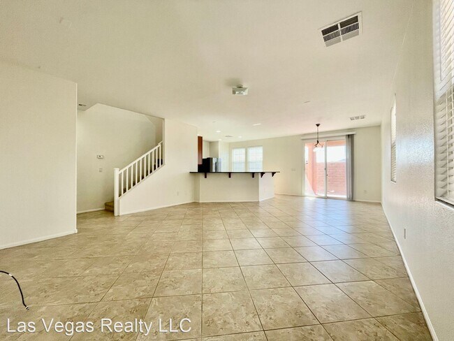 Foto del edificio - 3 br, 2.5 bath House - 7059 Placid Lake Ave