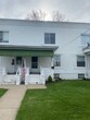 Primary Photo - 1299 Hird Ave
