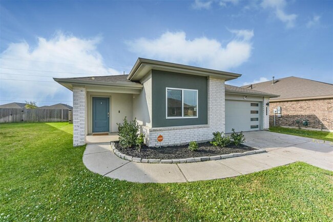Building Photo - 918 Betsy Hl Dr