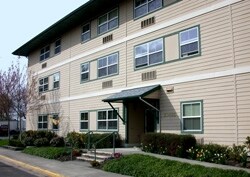 Foto principal - North Plains Senior Plaza