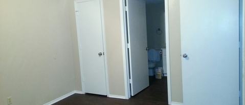 Foto del edificio - 111 Peachtree Ct