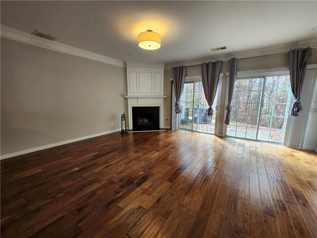 Foto del edificio - 1030 Prestwyck Ct