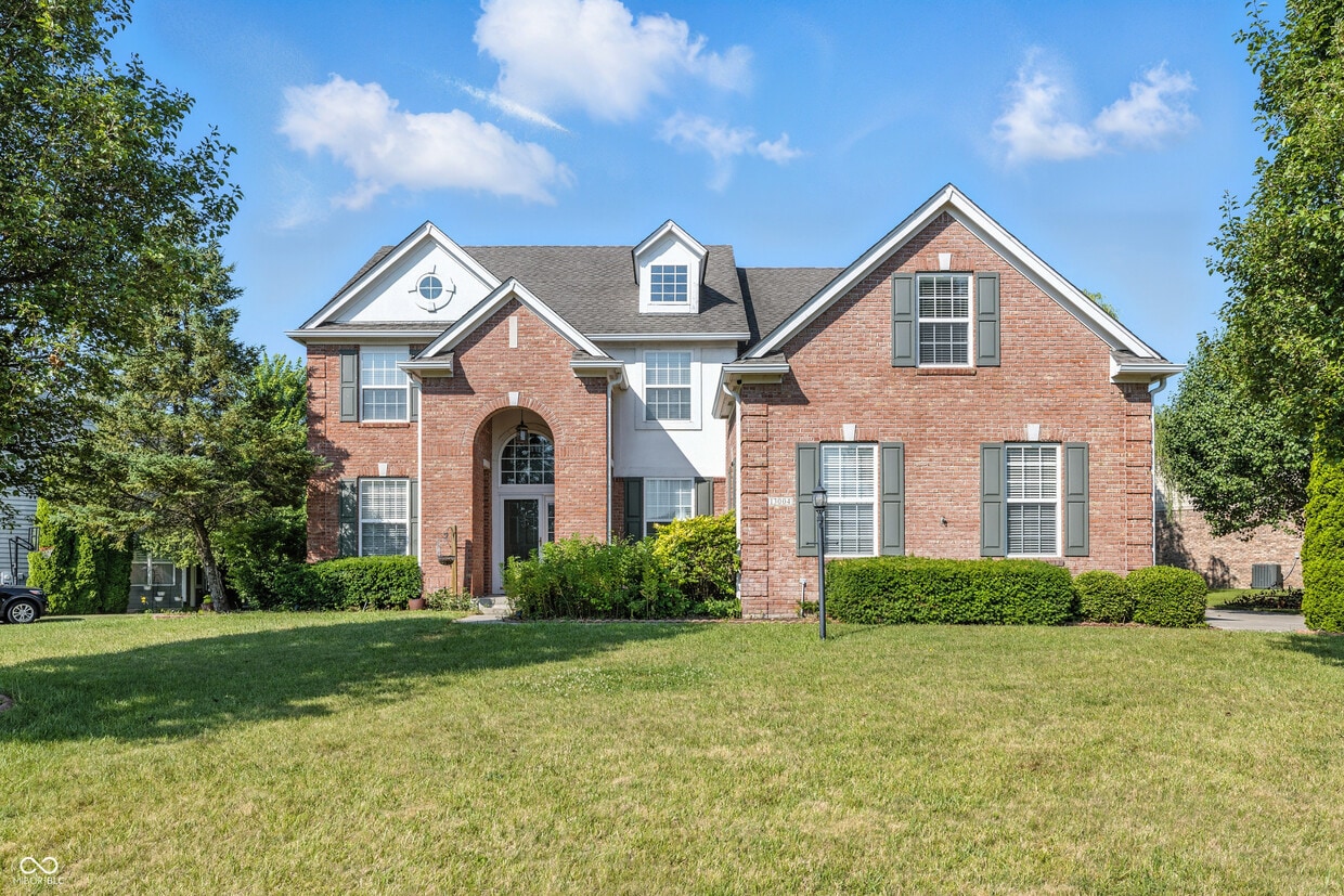 Foto principal - 13004 Tuscany Blvd