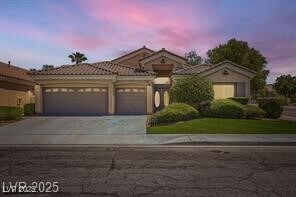 Foto principal - 1314 Rossini St