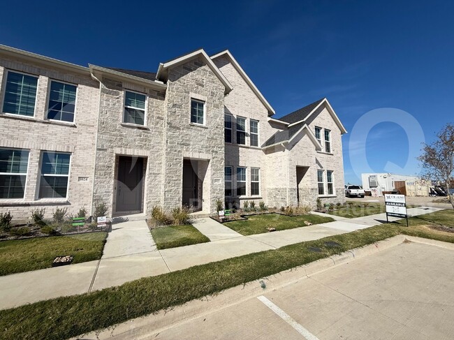 Building Photo - 1022 Bristleleaf Wy