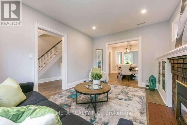 Photo du bâtiment - 103 Kennedy Ave