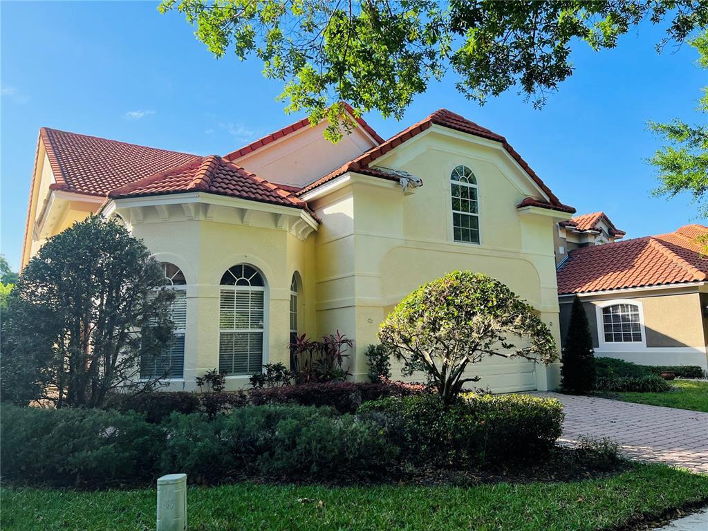 Foto principal - 8413 St Marino Blvd