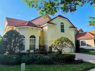 Building Photo - 8413 St Marino Blvd