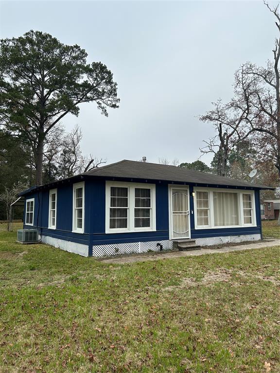 Foto del edificio - 304 Tanner Ave