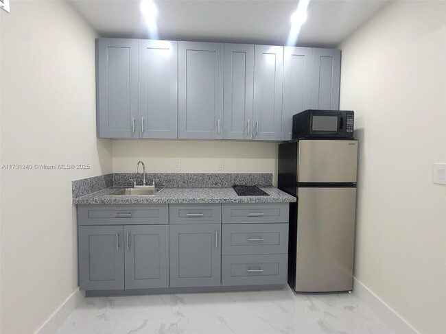 Foto del edificio - 14300 SW 161st Pl