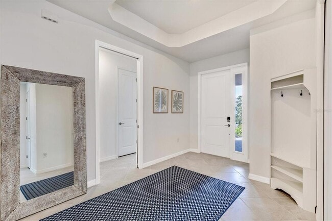 Building Photo - 17617 Santorini Ct