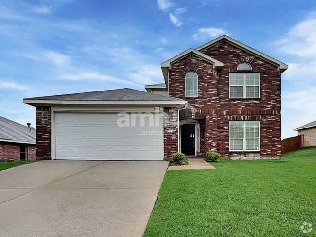 Building Photo - 1036 Cove Hollow Dr