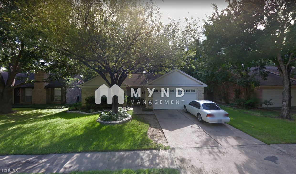 Primary Photo - 3 br, 2 bath House - 9614 Oldenburg Ln