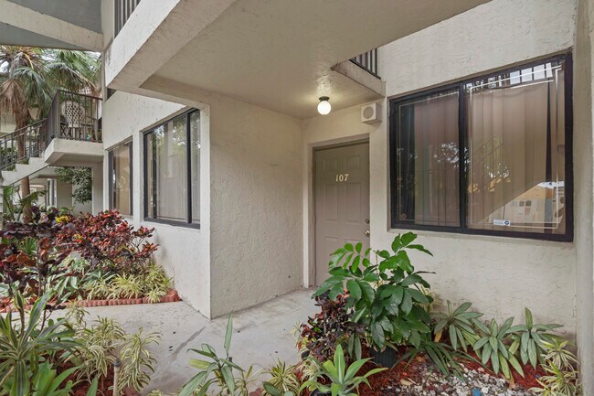 Foto del edificio - 3100 NW 46th St