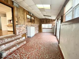 Building Photo - 1290 Northside Rd