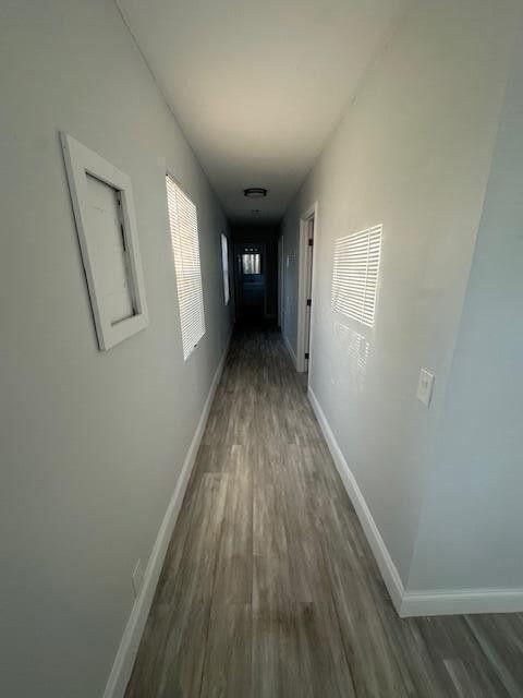 Foto del edificio - 628 9th St