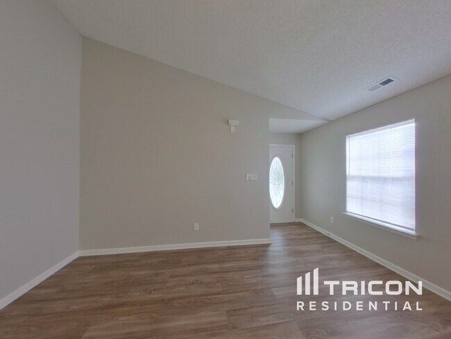 Foto del edificio - 501 Pullman Street SW Concord NC