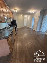 Building Photo - 4554 W George St