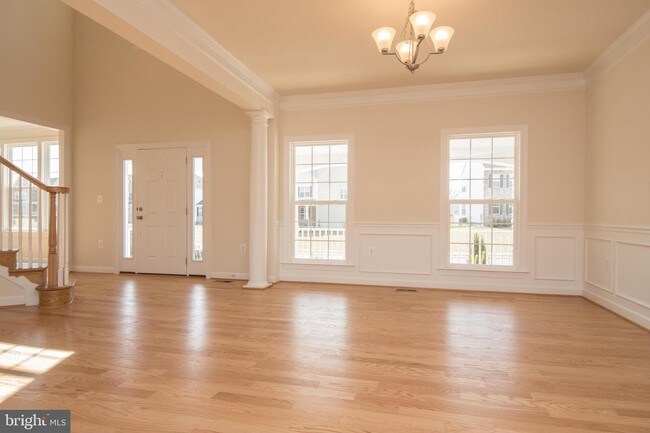 Building Photo - 41456 Courtney Nicole Place