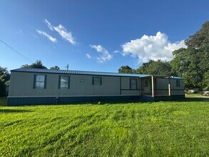 Building Photo - 8000 W Jefferson Davis Hwy