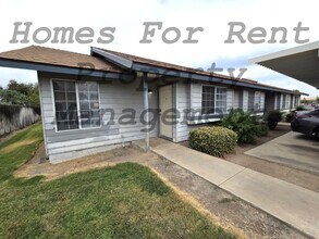 Building Photo - 361 Eastridge Cir