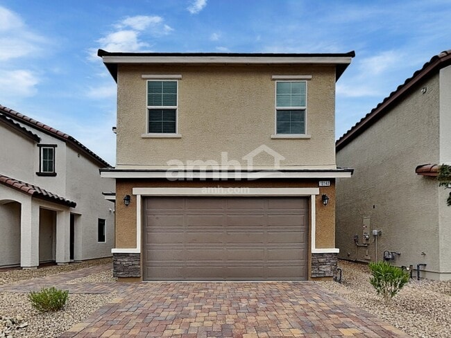 Building Photo - 10140 Mountain Crest St