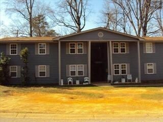 Foto principal - 101 Beatty Downs Rd