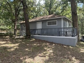 Building Photo - 5958 Skylane Dr