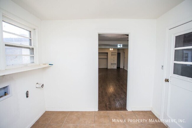 Foto del edificio - 502 2nd Pl