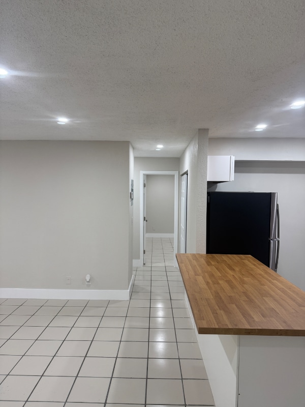 Foto del edificio - 2269 NW 52nd Ct