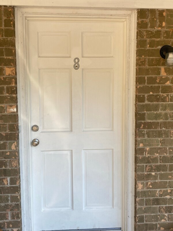 Foto principal - 726 N Slemons St