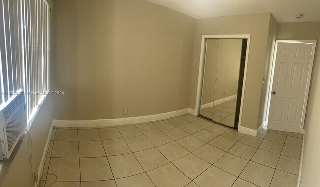 Foto del edificio - 724 NW 4th Ave