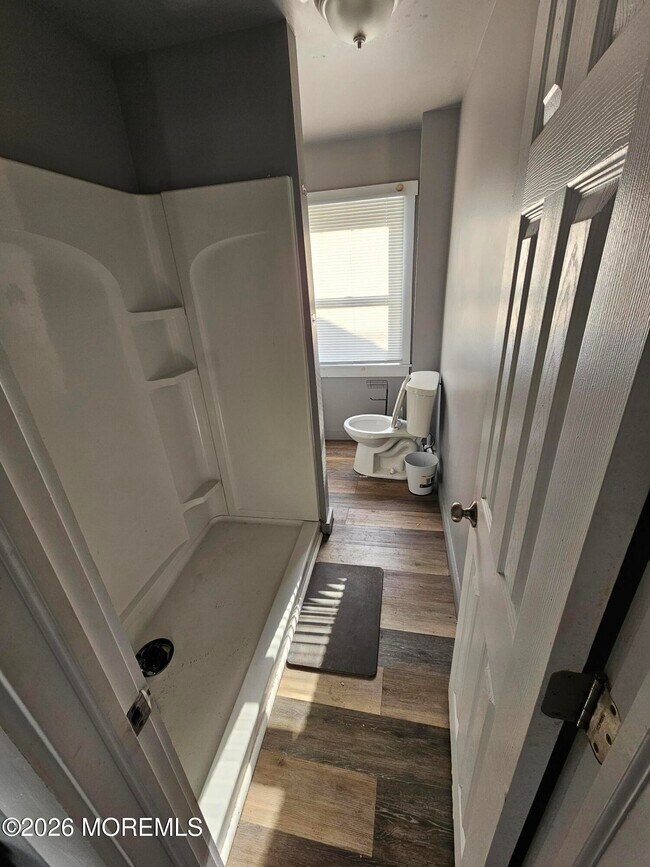 Foto del edificio - 103 16th Ave