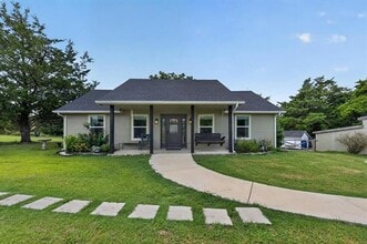 Building Photo - 4606 Co Rd 408