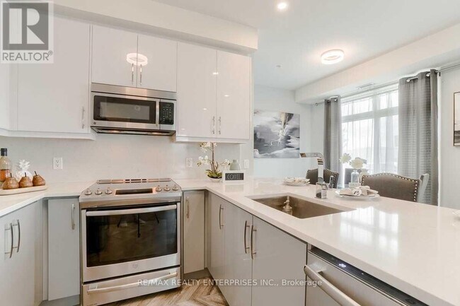 Photo du bâtiment - 1105 Leger Wy